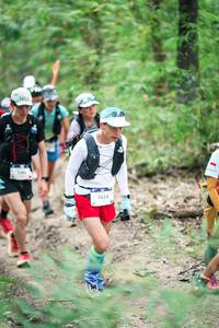 BIB: 
                            <button type="button" onclick="openModal(26862705)" class="btn btn-primary btn-sm float-right btn-popup" data-toggle="modal" data-target=".modal-high-quality">
                        <i class="fas fa-shopping-cart"></i> Add to Cart
                    </button>
                                            <button type="button" onclick="isThisMe(26862705, true)" class="btn btn-success btn-sm float-right btn-popup btn-isme hidden" data-toggle="tooltip" data-placement="bottom" title="นี่คือรูปของคุณใช่ไหม คลิกที่นี่เพื่อเอาเข้าอัลบั้ม">
                        <i class="fas fa-plus"></i> Add to album
                    </button>
                    <button type="button" onclick="isThisMe(26862705, false)" class="btn btn-warning btn-sm float-right btn-popup btn-isnotme hidden">
                        <i class="fas fa-ban"></i> Remove from album
                    </button>